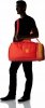 ADIDAS TORBA REPREZENTACJA HISZPANIA CF4964 ADIDAS TORBA REPREZENTACJA HISZPANIA CF4964